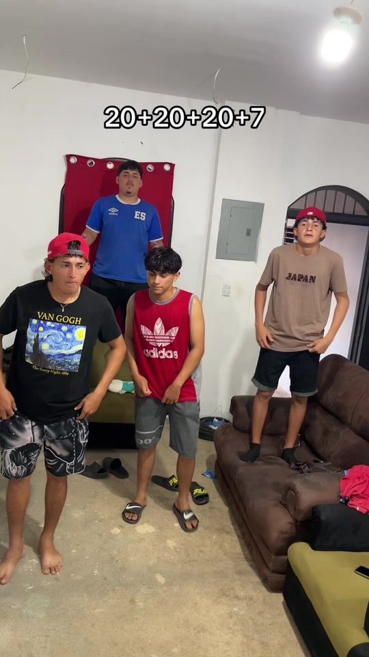 TikTok video thumbnail by bardales424