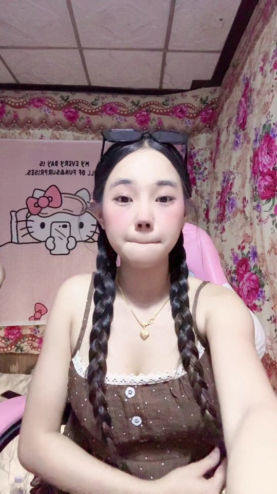 TikTok video thumbnail by lex.111128