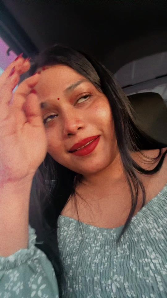 TikTok video thumbnail by payal_fj