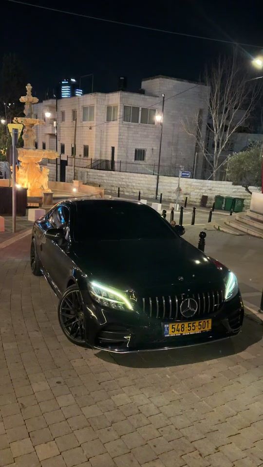 TikTok video thumbnail by haitam_d3ees__