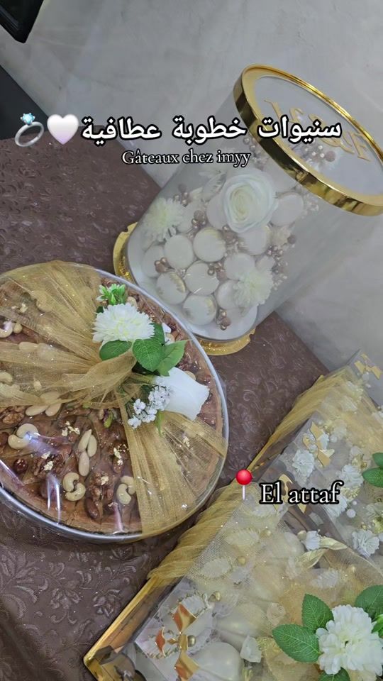 TikTok video thumbnail by gteaux.chez.imyy