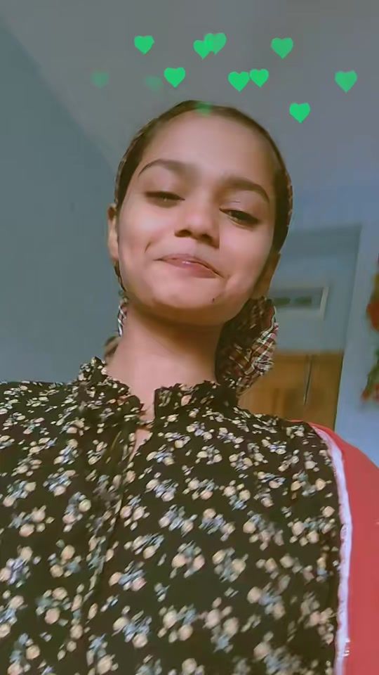 TikTok video thumbnail by pushpita91