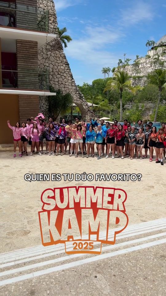 TikTok video thumbnail by amablitz