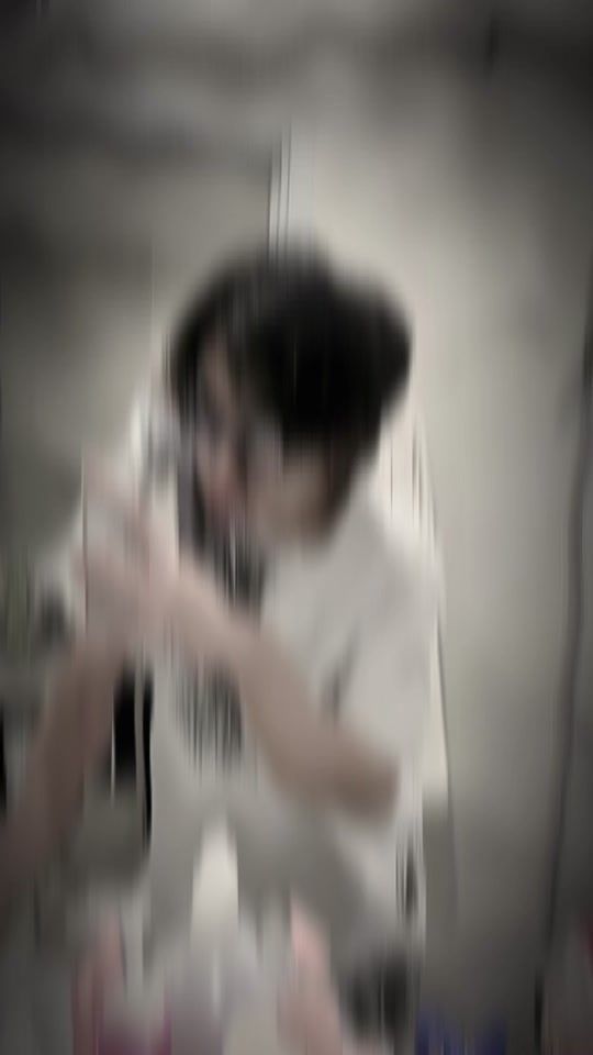 TikTok video thumbnail by ppwxii
