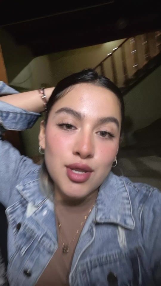 TikTok video thumbnail by kika44717
