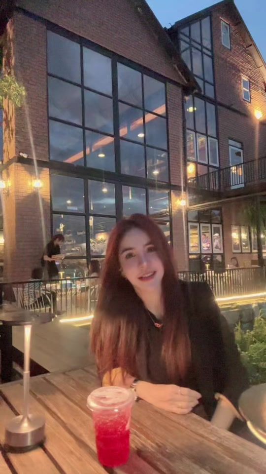 TikTok video thumbnail by tadcha29