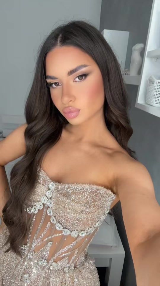 TikTok video thumbnail by tinabarunac