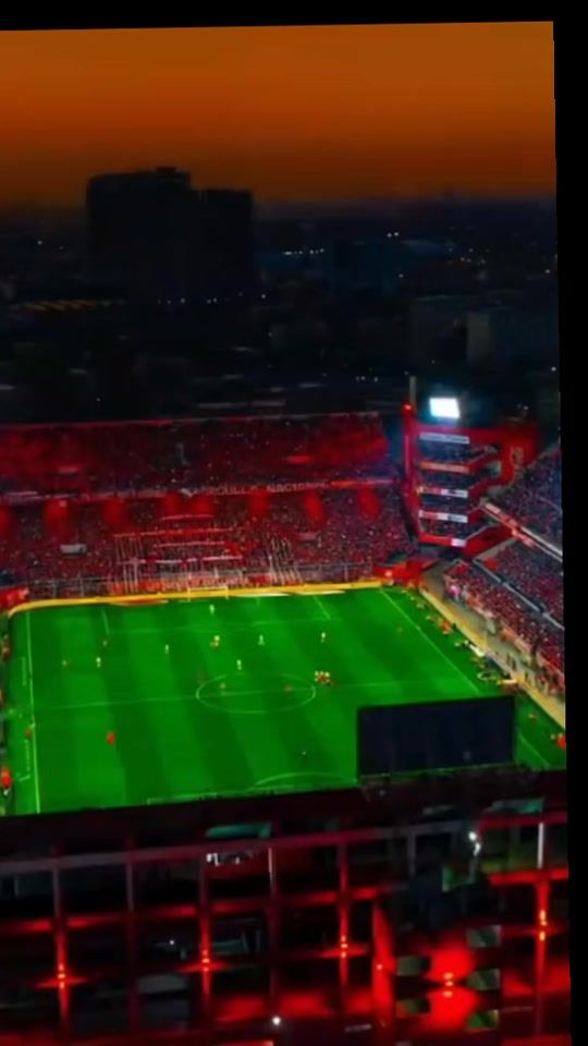 TikTok video thumbnail by .isco28