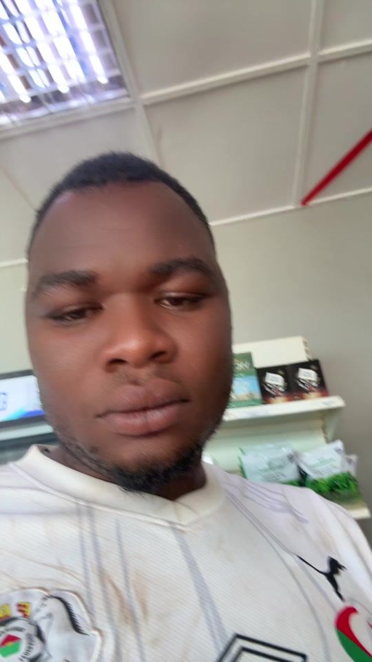 TikTok video thumbnail by zango.razo