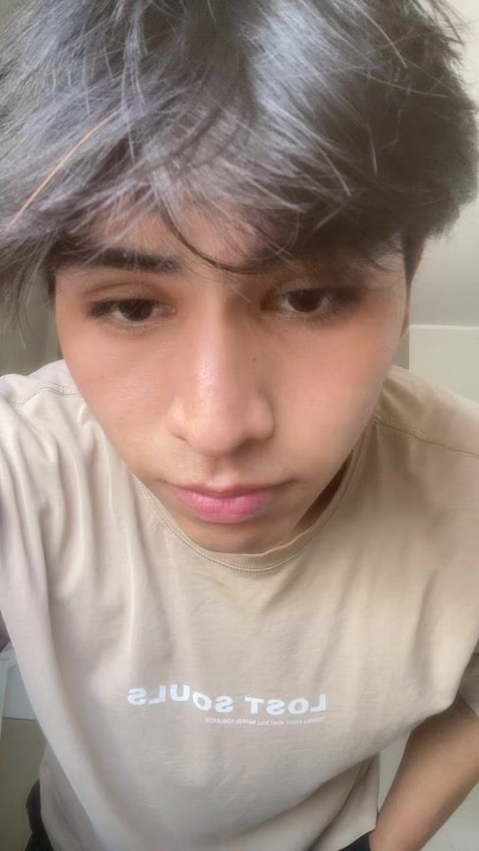 TikTok video thumbnail by vaa.baam