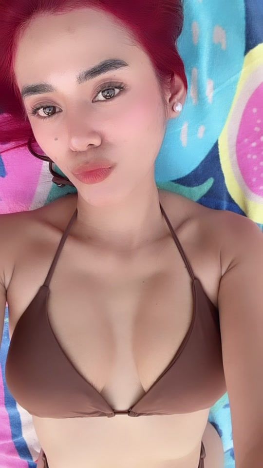 TikTok video thumbnail by khrystamhaevlogs