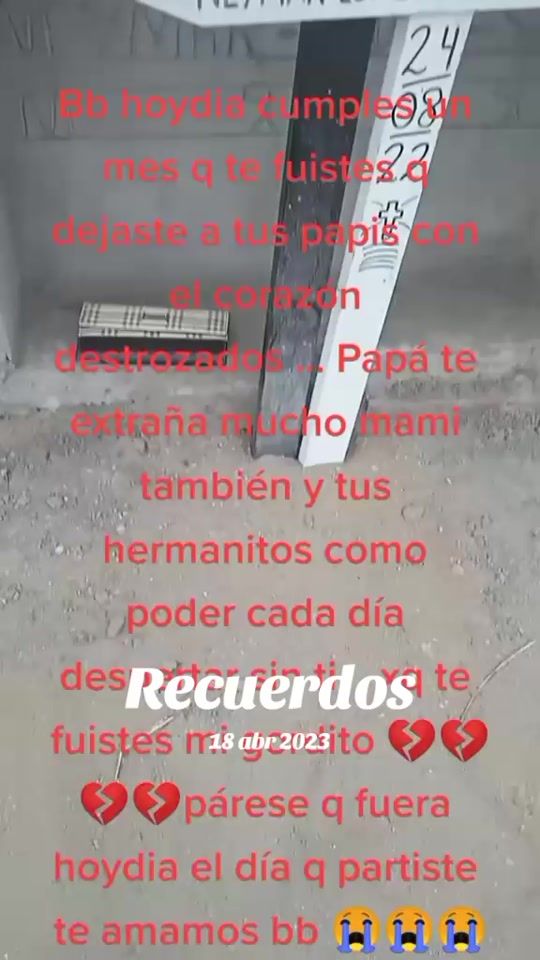 TikTok video thumbnail by aaron_corazon0