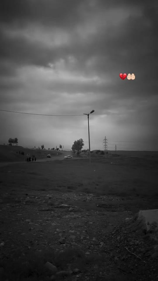 TikTok video thumbnail by dnia.25
