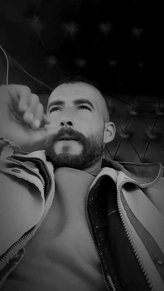 TikTok video thumbnail by .0595309