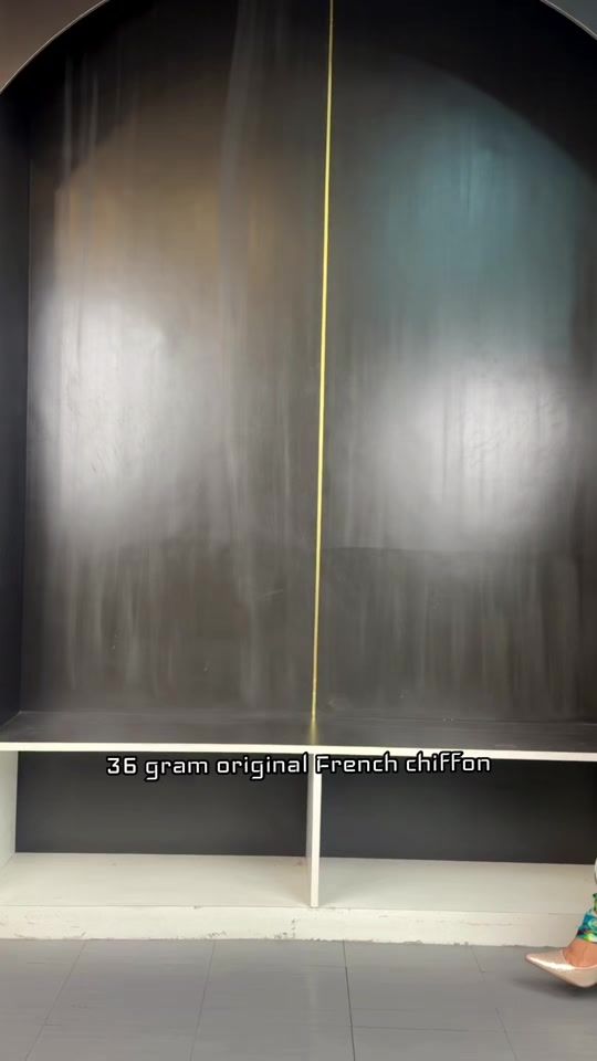 TikTok video thumbnail by batikacreationnepal