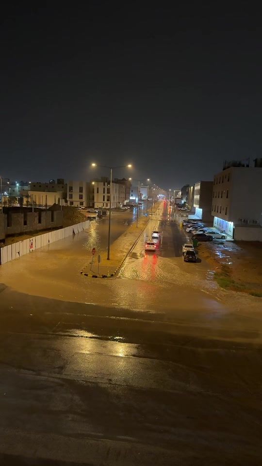 TikTok video thumbnail by g_khokhar