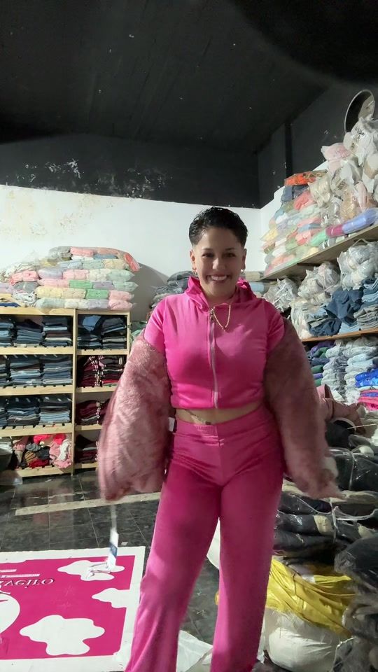 TikTok video thumbnail by kaarenaveiro