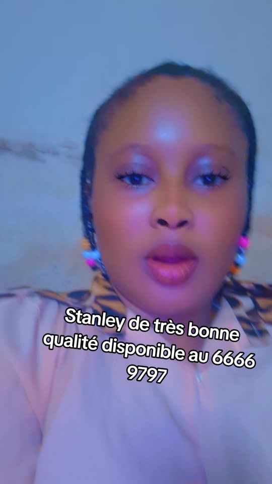 TikTok video thumbnail by divaditlabeaute75