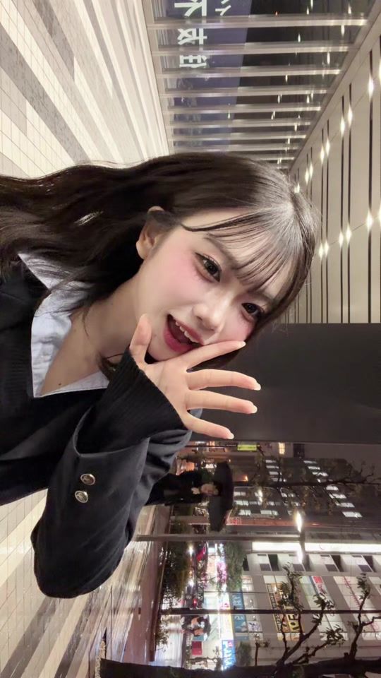 TikTok video thumbnail by yo.chacha.0427