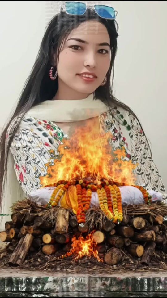 TikTok video thumbnail by khusbu2640