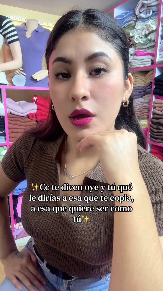 TikTok video thumbnail by modagyestore16