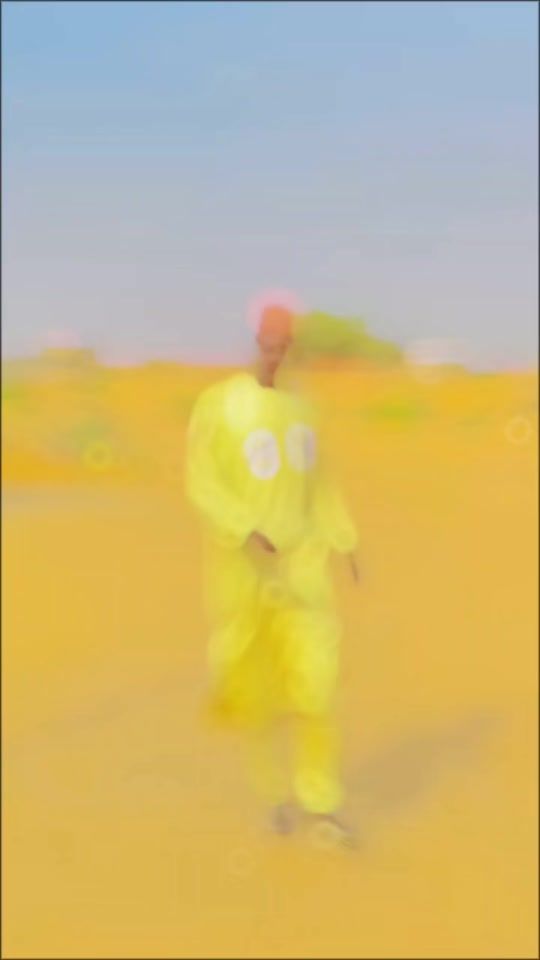 TikTok video thumbnail by .24953155