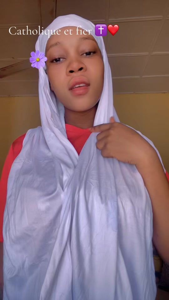 TikTok video thumbnail by belem5381