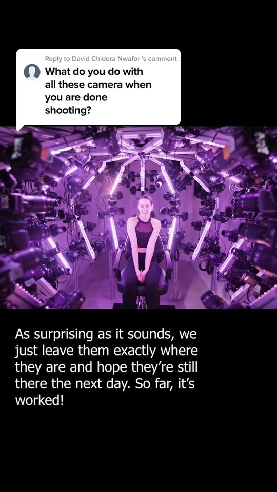 TikTok video thumbnail by ericparephoto