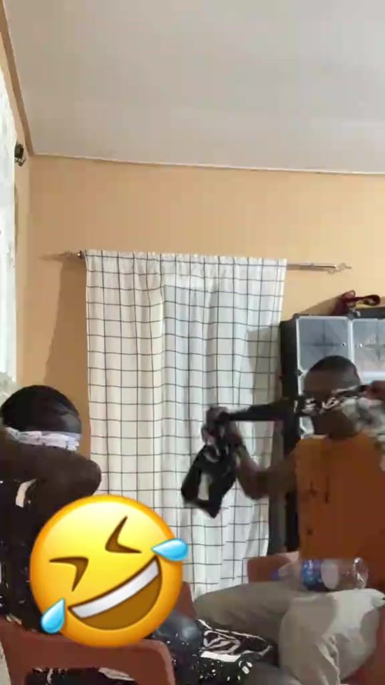 TikTok video thumbnail by nabou.sylla0