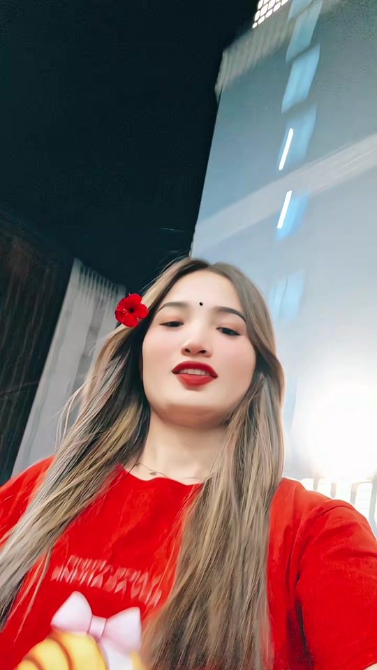TikTok video thumbnail by d....o....n....g3