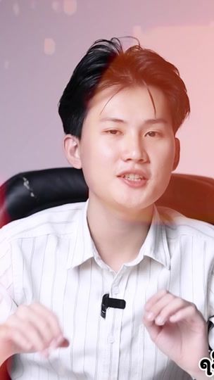 TikTok video thumbnail by yangonmobilestorektd