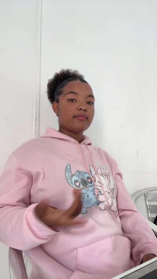 TikTok video thumbnail by rominacsp10