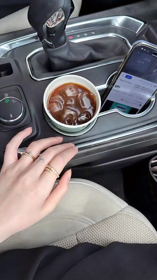 TikTok video thumbnail by m_m_mms15