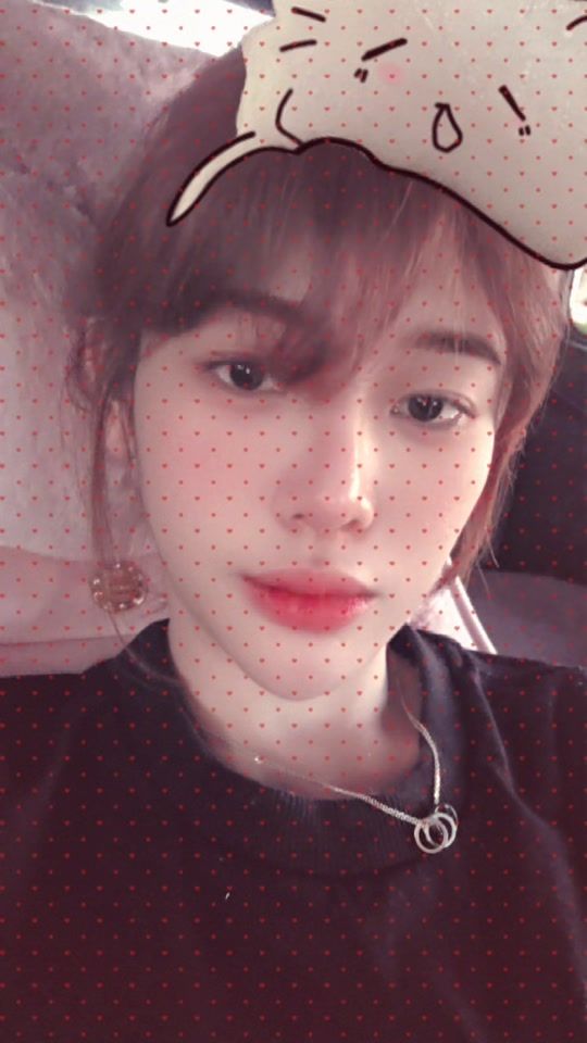 TikTok video thumbnail by bebeola1