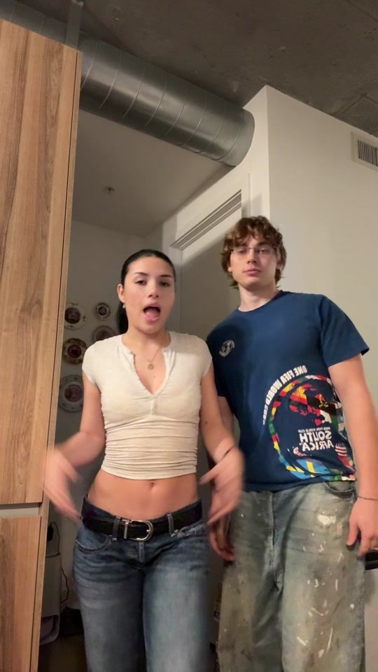TikTok video thumbnail by ferchuuiiiuu