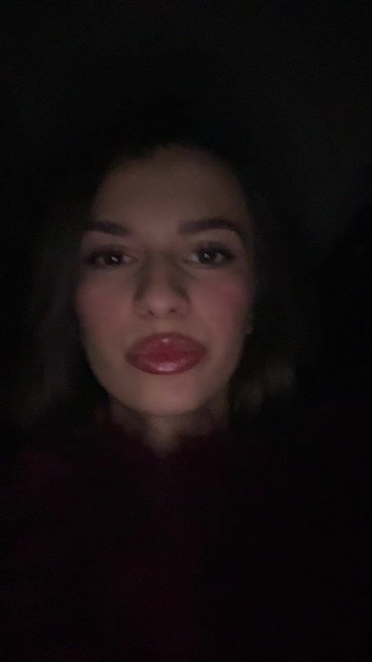 TikTok video thumbnail by tudiaz1