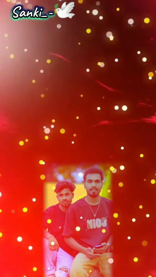 TikTok video thumbnail by capcat30x