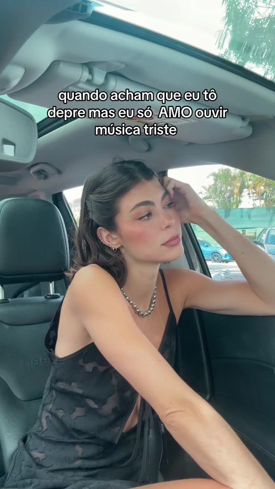 TikTok video thumbnail by camiviseusecreta