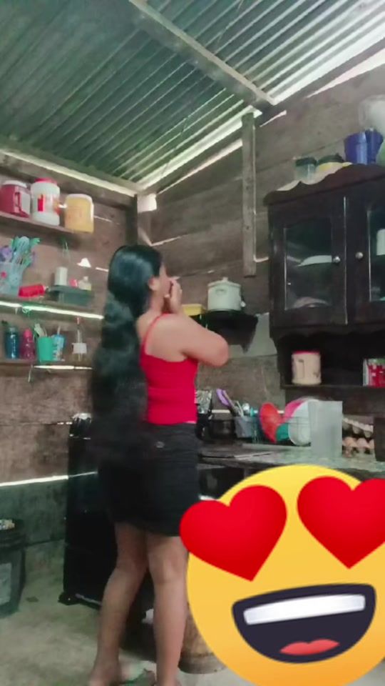 TikTok video thumbnail by delballelorena