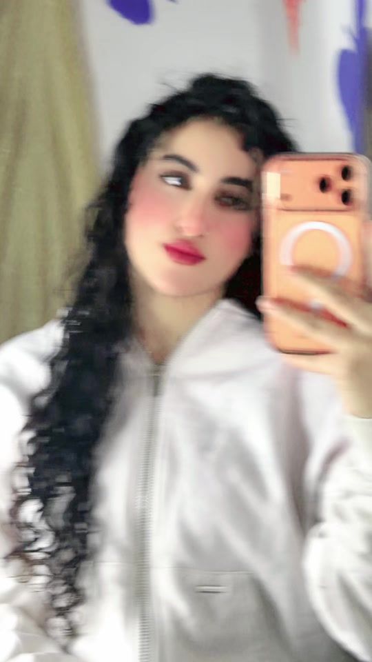 TikTok video thumbnail by duotaa