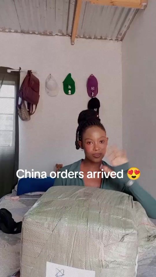 TikTok video thumbnail by tisckque