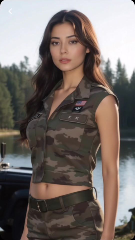 TikTok video thumbnail by ekiven2