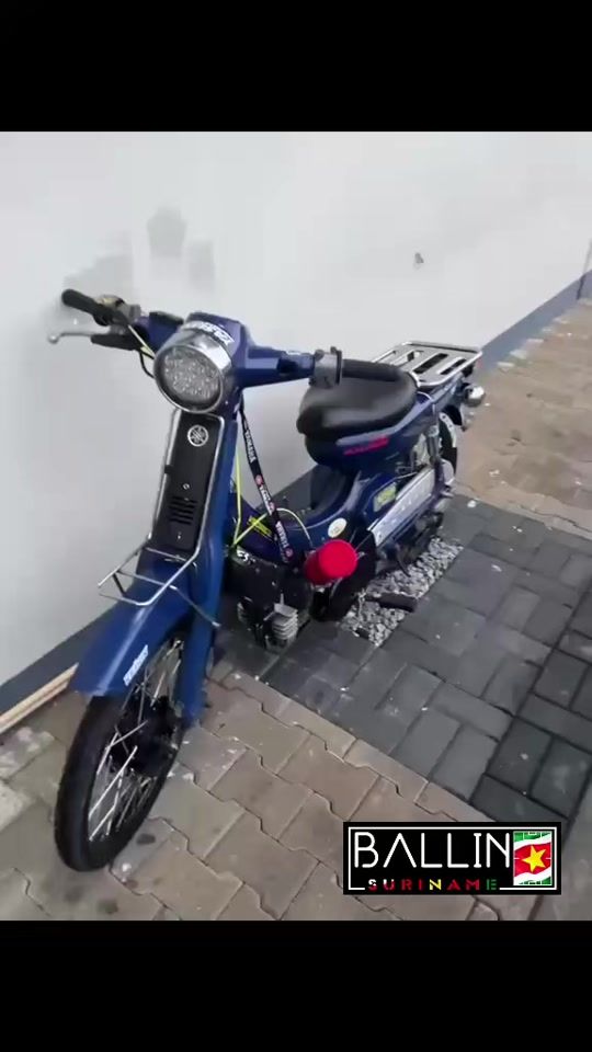 TikTok video thumbnail by ballinsr.rides
