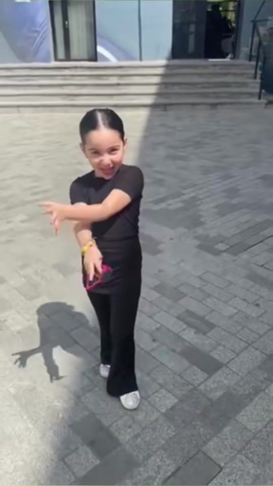TikTok video thumbnail by kamkama.1