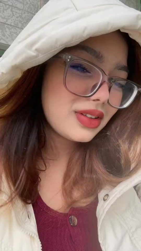 TikTok video thumbnail by srejoneee