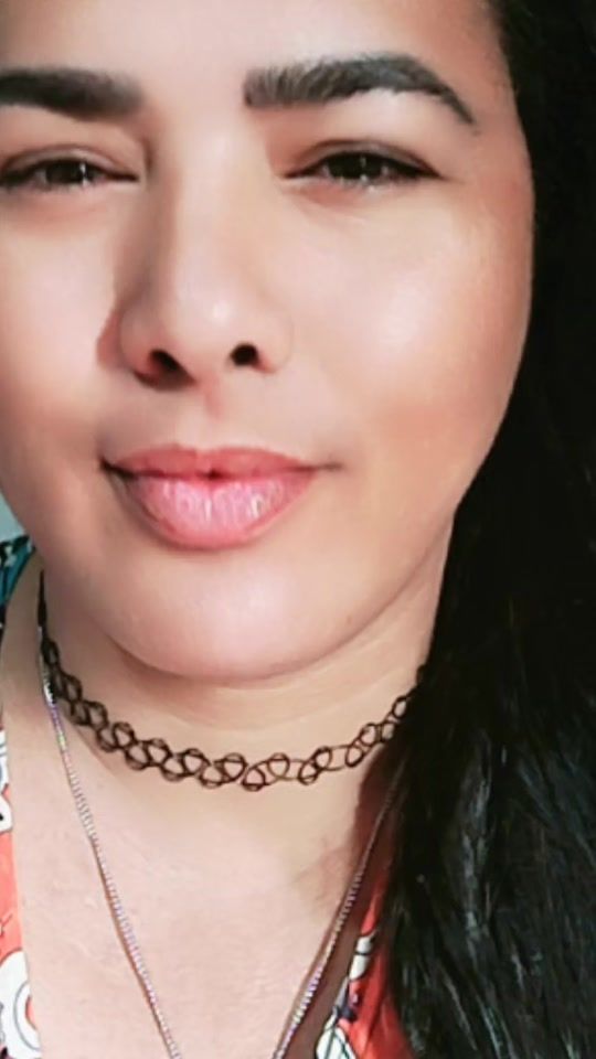 TikTok video thumbnail by morena.do.chapeu.oficial
