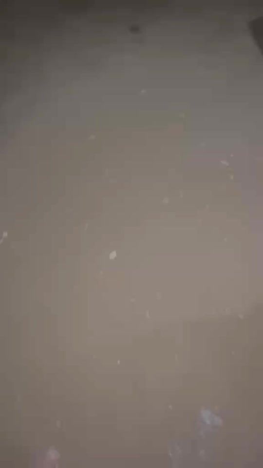 TikTok video thumbnail by user2616606009752