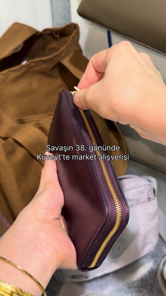 TikTok video thumbnail by aslnaylin