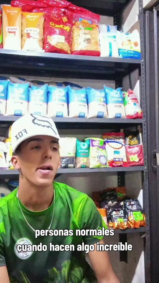 TikTok video thumbnail by papizeus23