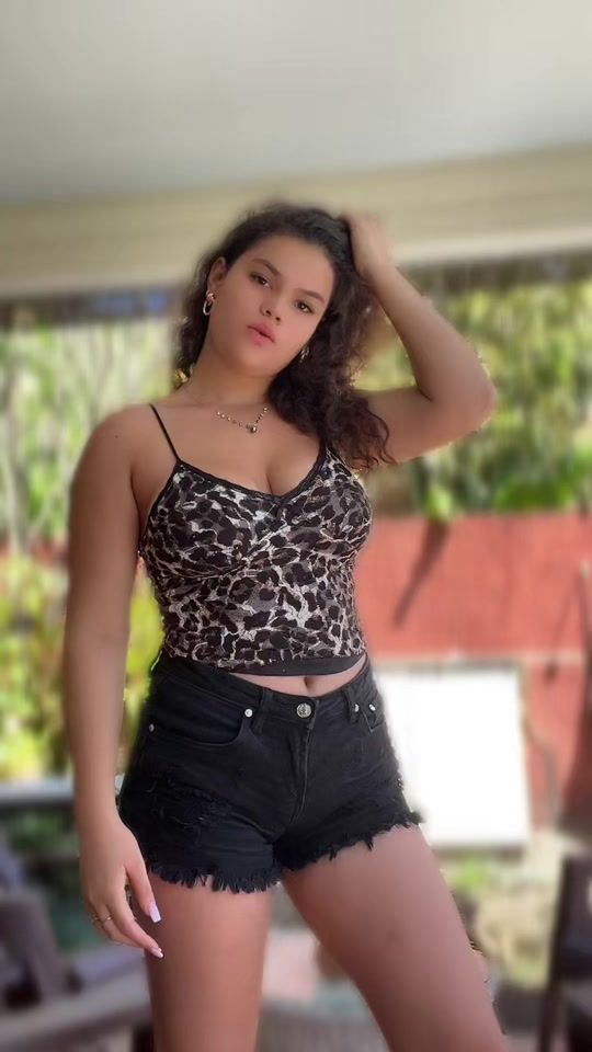 TikTok video thumbnail by poe01_